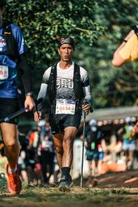 BIB: 
                            <button type="button" onclick="openModal(25962602)" class="btn btn-primary btn-sm float-right btn-popup" data-toggle="modal" data-target=".modal-high-quality">
                        <i class="fas fa-shopping-cart"></i> Add to Cart
                    </button>
                                            <button type="button" onclick="isThisMe(25962602, true)" class="btn btn-success btn-sm float-right btn-popup btn-isme hidden" data-toggle="tooltip" data-placement="bottom" title="นี่คือรูปของคุณใช่ไหม คลิกที่นี่เพื่อเอาเข้าอัลบั้ม">
                        <i class="fas fa-plus"></i> Add to album
                    </button>
                    <button type="button" onclick="isThisMe(25962602, false)" class="btn btn-warning btn-sm float-right btn-popup btn-isnotme hidden">
                        <i class="fas fa-ban"></i> Remove from album
                    </button>